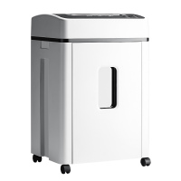 三木 SL9721 高保密 碎纸机 25L 7级保密30分钟连续碎纸(计价单位:台)