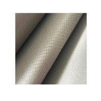 铂联安全(BOLIANANQUAN)电磁屏蔽窗帘带遮光层屏蔽层纱帘送配件罗马杆挂钩 BL-200t