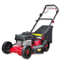 凯姿/KAZZ 割草机 割草机黑色 KZ217KS