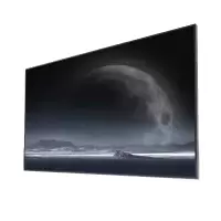 创维(SKYWORTH) KT110B02A 110英寸巨幕商用电视会议平板4K超高清智慧屏大屏幕液晶平板电视机