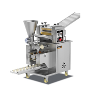 麦大厨 MDC-SJB10-JZJ-180 标准款220V 1.5KW仿手动饺子