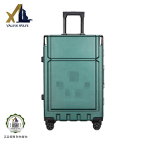 骁狼(XIAOLANG) 不倒翁格斗基本功训练考评系统连贯考核 感应型