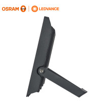 朗德万斯 锐林LED泛光灯 200W 857 110D IP66 LEDV