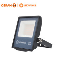 朗德万斯 锐林LED泛光灯 300W 857 110D IP66 LEDV