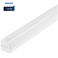 飞利浦照明(PHILIPS)LED支架灯 通用型 工厂工区办公 16W 冷性白 600mm