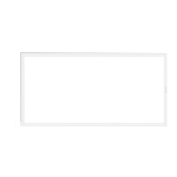 飞利浦照明(PHILIPS)LED平板灯 工厂工区办公 6500K 36W 300*1200 三代