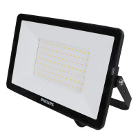 飞利浦照明(PHILIPS)LED投光灯 厂区户外照明 BVP150 70W 6500K 三代