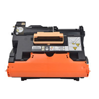 彩格(CHGC) P355d-CT350973 PLUS版 鼓架 100000页 黑色**