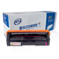 鑫万通 LD205M 硒鼓(专业版)适用联想 LENOVO CS2010DW CF2090DWA**