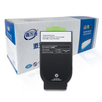 鑫万通CTL-350KH 粉盒适用奔图CP2500DN(智享版/CM7000FDN 激光打印机硒鼓CTL-350KH**