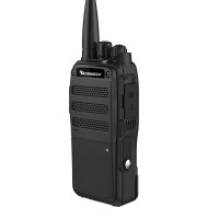 欧兴(OUXING) MTD2000 数字对讲机