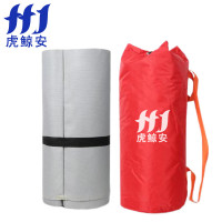 虎鲸安 HJ-GJQCMHT34 汽车灭火毯 硅胶款 3000*4000MM 单位:件