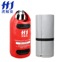 虎鲸安 HJ-GJQCMHT68 汽车灭火毯 硅胶款 6000*8000MM 单位:件