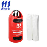 虎鲸安 HJ-BXQCMHT68 汽车灭火毯 玻纤款 6000*8000MM 单位:件