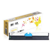 国际 色带架 DS200 适用得实DS7830/94D-5/DS7860爱信诺TY900/94A-5色带