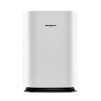 霍尼韦尔(honeywell) 空气净化器办公会议商用除甲醛PM2.5二手烟除菌大空间 HW-H08A*