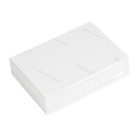 得印 3寸芯相纸220克RC 防水高光相纸 914mmx30m/卷