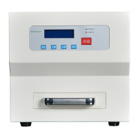 三木 XC800 消磁机 硬盘、软盘、磁带 消磁(计价单位:台)*