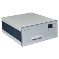 三木 XC805 消磁机 硬盘、软盘、磁带消磁(计价单位:台)*