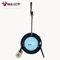 公牛(BULL) 805(S)纸箱装 线盘(6390)4*2.50*50m**