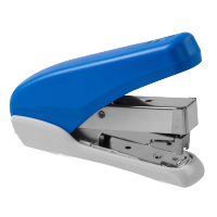 可得优5628省力订书机(蓝)