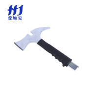 虎鲸安(HJ)HJ-YF 消防腰斧 单位:个