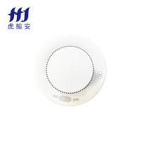 虎鲸安 WANLIN-307 独立式光电感烟 火灾探测器 单位:个