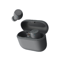 漫步者(EDIFIER) X3 Air 真无线立体声耳机