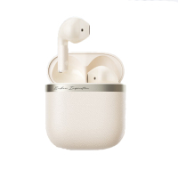 漫步者(EDIFIER) 花再Evo Air 真无线蓝牙耳机