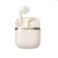 漫步者(EDIFIER) 花再Evo Air 真无线蓝牙耳机