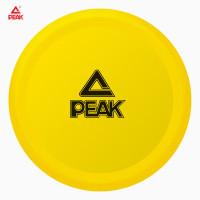 匹克(PEAK)*运动加厚软飞盘