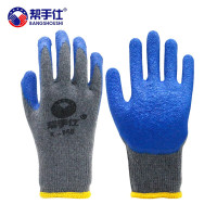 帮手仕灰纱兰K-168 12副/包 3包