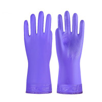 帮手仕短袖贴绒一体801#