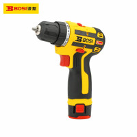 波斯/bosi 电钻 BS660120*