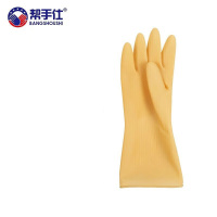 帮手仕 乳胶手套A3(M)