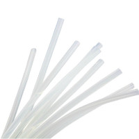 老A (LAOA) 热熔胶棒 胶条7MM粗300MM长40支LA8142-L*