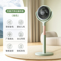 艾美特 FA20-RD68-1 星球(直流变频)系列空气循环扇*