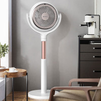 艾美特 FA18-RD95 星球(直流变频)系列空气循环扇*