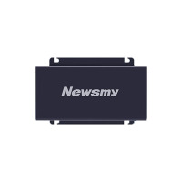 Newsmy纽曼行车快充Q5户外电源行车充电器车载充电补电快充适配器