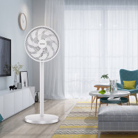 康佳KONKA循环扇 KLDS-2401