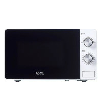 威力(WEILI) 微波炉 B21MXP55-C70
