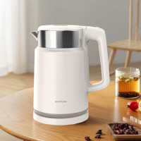 豹牌 防烫电热水壶 BP-4083