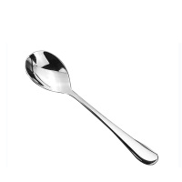 佰晟小智 SFT0107 小号汤勺