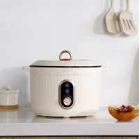 帅康Sacon 升降电火锅 HGMD-103AL