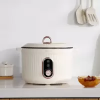 帅康Sacon 升降电火锅 HGMD-103AL