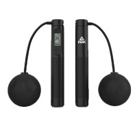 匹克*计数跳绳+大球两用款 YW44101*