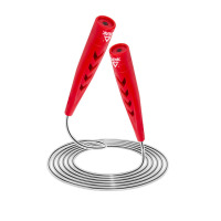 匹克*竞速跳绳红色 YX00104*