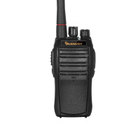 欧兴(OUXING) 模拟对讲机 Mag660/台