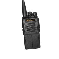 欧兴(OUXING) 模拟对讲机 Mag830/台