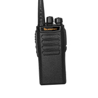 欧兴(OUXING) 模拟对讲机 Mag900/台